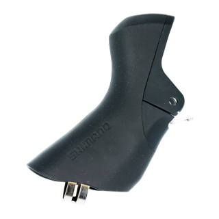 SHIMANO Hebelhalterung Rechts ST-5800 Y-01F98050
