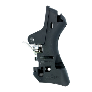 SHIMANO Hebelhalterung Links ST-4703 Y-02N98050