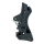 SHIMANO Hebelhalterung Links ST-4703 Y-02N98050