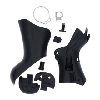 SHIMANO Hebelhalterung Links ST-3500 Y-6VY98060