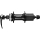 SHIMANO Hinterradnabe FH-M4050 8/9-fach Center-Lock, 36 Loch, Schnellspanner 168 mm, 135 E-FHM4050AZAL