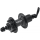 SHIMANO Hinterradnabe FH-M475 8/9-fach 6-Loch, 32 Loch, Schnellspanner 168 mm, 135 mm, S E-FHM475BZSL5