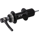 SHIMANO Hinterradnabe DEORE XT FH-M8000 10/11-fach...