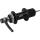 SHIMANO Hinterradnabe DEORE XT FH-M8000 10/11-fach Center-Lock, 36 Loch, Schnellspanner E-FHM8000AZA