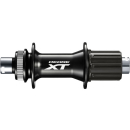 SHIMANO Hinterradnabe DEORE XT FH-M8010-B 10/11-fach...