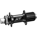 SHIMANO Hinterradnabe DEORE XT FH-M8010 10/11-fach...