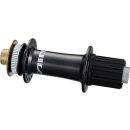 SHIMANO Hinterradnabe SAINT FH-M820 9/10-fach...