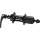 SHIMANO Hinterradnabe Road FH-RS300 8/9/10-fach, 36 Loch, Schnellspanner 168 mm, 130 mm, E-FHRS300AYAL