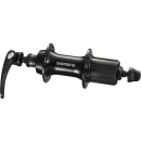 SHIMANO Hinterradnabe Road FH-RS300 8/9/10-fach, 32 Loch,...