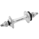 SHIMANO Hinterradnabe DURA-ACE TRACK HB-7710, 28 Loch,...