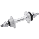 SHIMANO Hinterradnabe DURA-ACE TRACK HB-7710, 28 Loch,...