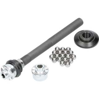 SHIMANO Hohlachse 141 mm WH-RS330-R Y-02Y98010