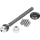 SHIMANO Hohlachse 141 mm WH-RS330-R Y-02Y98010