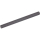 SHIMANO Hohlachse 108 mm für HB-6500/A416/A410/M330/290/560/563/570/525 Y-21C03100