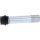 SHIMANO Hohlachse HB-M618 Y-24698020