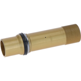 SHIMANO Hohlachse 103 mm HB-M820 Y-28F98030