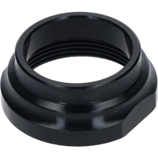 SHIMANO Mutter HB-M640 M25 Y-28G04000