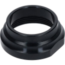 SHIMANO Mutter HB-M640 M25 Y-28G04000