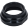 SHIMANO Mutter HB-M640 M25 Y-28G04000