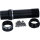 SHIMANO Hohlachse 103 mm HB-M640 Komplettachse Y-28G98010