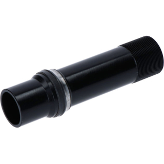 SHIMANO Hohlachse 103 mm HB-M640 Y-28G98020