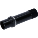 SHIMANO Hohlachse 103 mm HB-M640 Y-28G98020