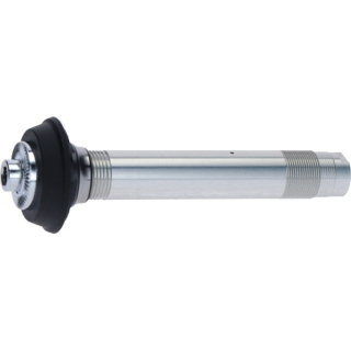 SHIMANO Hohlachse HB-6800 inkl. Konus Y-28M98020