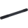 SHIMANO Hohlachse 108 HB-5800 Y-29B05000
