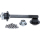 SHIMANO Hohlachse HB-5800 Komplettachse Y-29B98020
