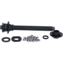 SHIMANO Hohlachse 108 mm HB-M4050 Y-29D98010
