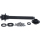 SHIMANO Hohlachse 108 mm HB-M4050 Y-29D98010