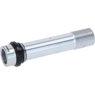 SHIMANO Hohlachse HB-M8010 Y-2A598020