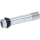 SHIMANO Hohlachse HB-M8010 Y-2A598020
