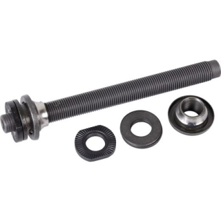 SHIMANO Hohlachse 108 mm HB-M525 Y-2SW98010