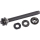 SHIMANO Hohlachse 108 mm HB-M525 Y-2SW98010