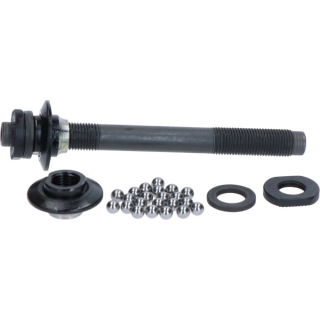SHIMANO Hohlachse 108 mm HB-M525 Y-2SW98020