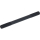 SHIMANO Hohlachse 108 mm HB-4500 Y-2TA07000