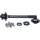 SHIMANO Hohlachse 108 mm HB-4500 Komplettachse Y-2TA98020