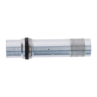 SHIMANO Hohlachse 110 mm HB-M667 Y-2TL98020