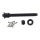 SHIMANO Hohlachse 108 mm HB-RM66 Y-2U898010