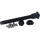 SHIMANO Hohlachse 108 mm HB-RM35 Y-2U998010