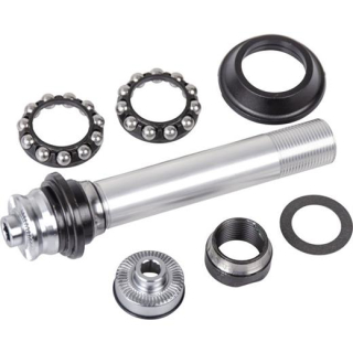 SHIMANO Hohlachse HB-M785 Komplettachse Y-2UB98020