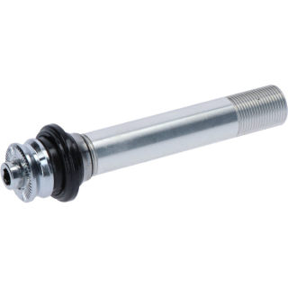 SHIMANO Hohlachse HB-M785 Y-2UB98030