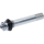 SHIMANO Hohlachse HB-M785 Y-2UB98030