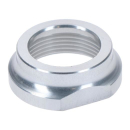 SHIMANO Mutter HB-M788 M19 Y-2UC09000