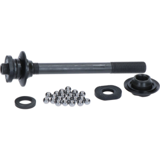 SHIMANO Hohlachse 108 mm HB-3500 Y-2UL98010