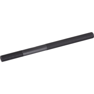 SHIMANO Hohlachse 146 mm FH-M570 Y-30K01200