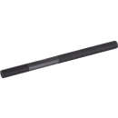 SHIMANO Hohlachse 146 mm FH-M570 Y-30K01200