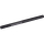 SHIMANO Hohlachse 146 mm FH-M570 Y-30K01200