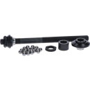 SHIMANO Hohlachse 146 mm (5-3/4") FH-T610 Y-30T98030